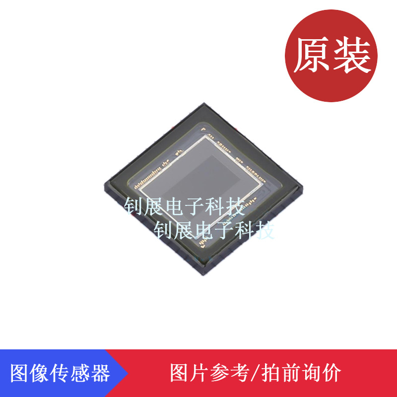 拍前询价！AP1302CSSL00SMGA0-DR视频接口芯片图像信号处理器13MP