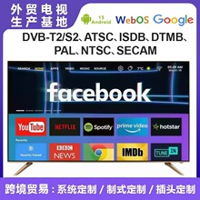 ���ڳ��r����32 43 50 55 65���ҕ4K䓻���������T2�����ҕ�C