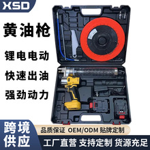 �羳���ʽ늄��S�͘����S�͘�ȫ�ԄӃ����ڙC�����늳�ע����