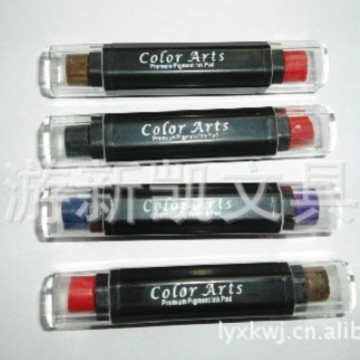 ӡ¹˾ӡ̨ʡӡ±ʡͷӡ̨ӡ̨ӡ ɫӡ