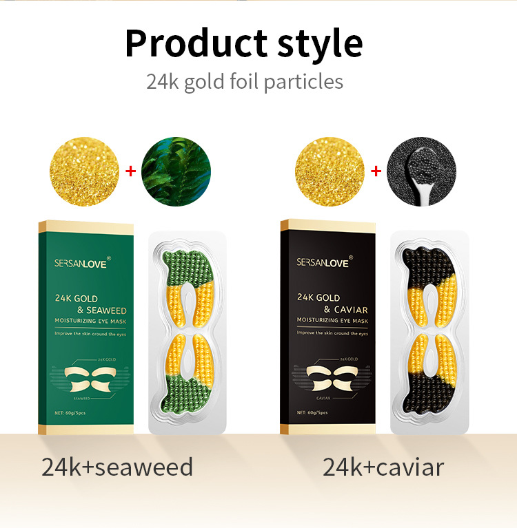 O1CN014k67VI1mRbpakYwWl_!!4110924951-0-cib.jpg?__r__=1702958834223