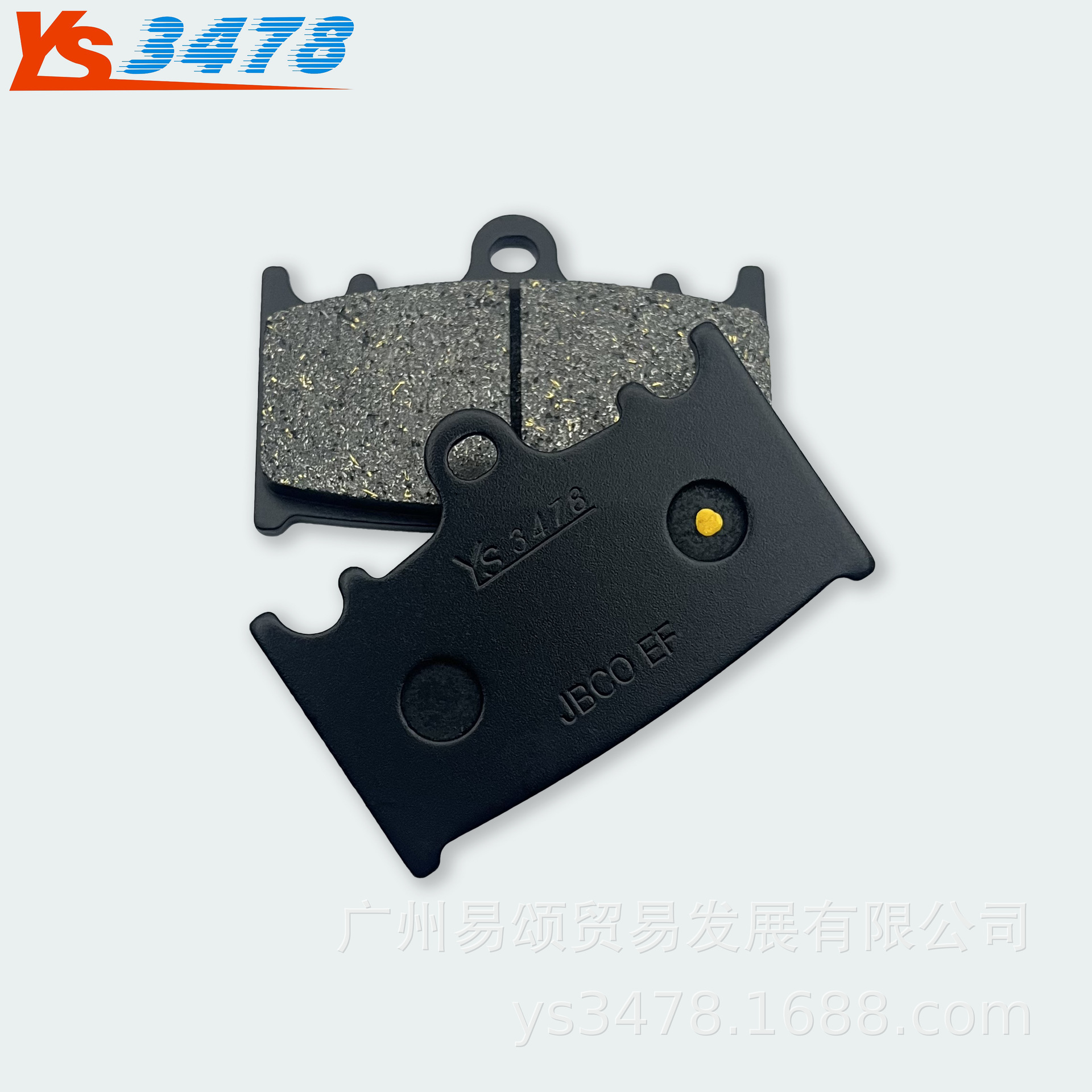 e5cd8ffab8e674024b09a514c1565c