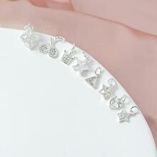 ��ɫ�y΢��ʯ����������Ι������ķ��K�ʹ�С����DIY����헉�