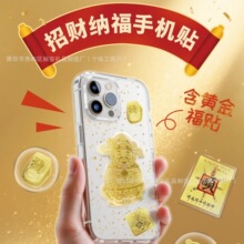 �S���֙C�N2mg���999����Ո�lؔ������Ƭ��Դ�^���S���l����