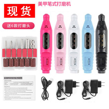 羳״ĥC 늄ӹPʽĥyжיC׹