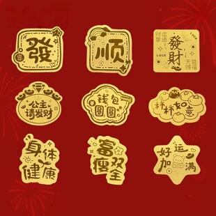 ���999 �S���֙C�N��ʮ����Ф�R���i����ֱ�������������С�YƷ