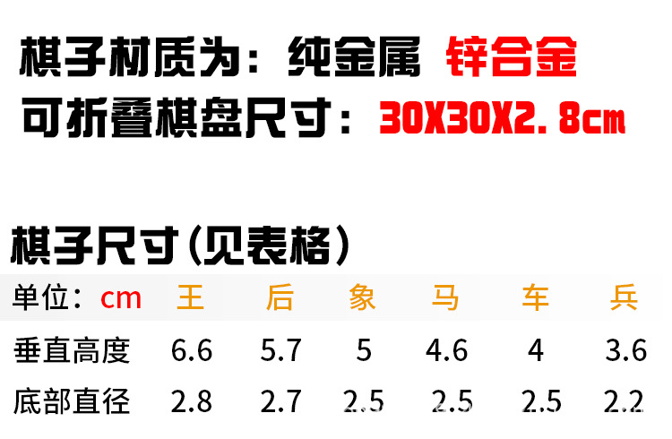 未标题-2_01.jpg
