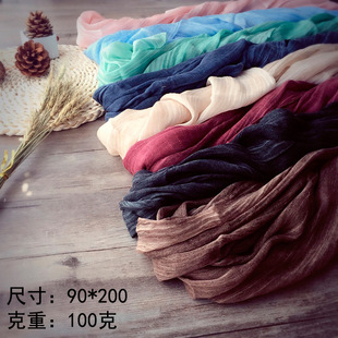 �KȾ�pɫ�����������ϵ�oӡĪ�����������ķ��񺆼s�r�������z��