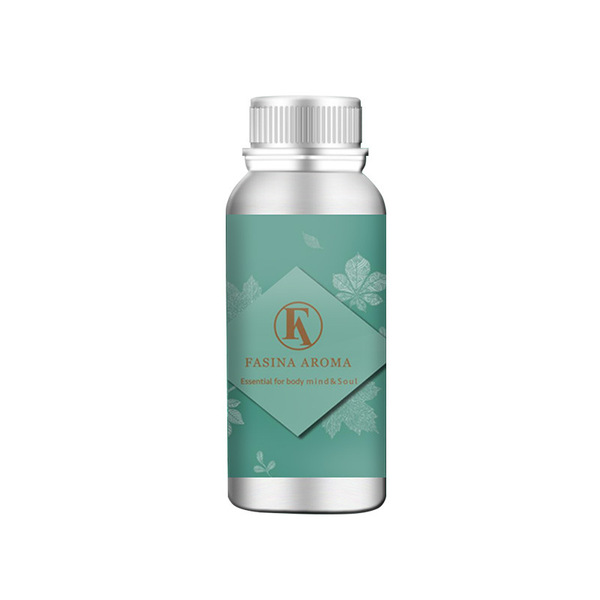 elite aromatherapy sandalwood