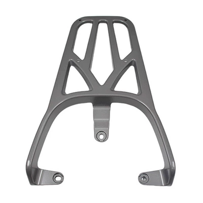 Rear Tail Rack Rear Shelf | Other Electric Vehicle Accessories