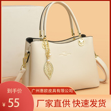 ��������2023�¿�Ůͨ���L���s���ô��������Ӵ���ܛƤ��һ�����l