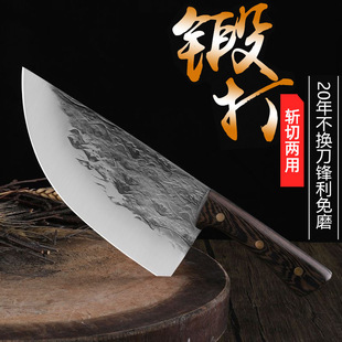 �ֹ�呴������i���Ô��е������S�����u��ָ��޹ǵ��iţ�⵶