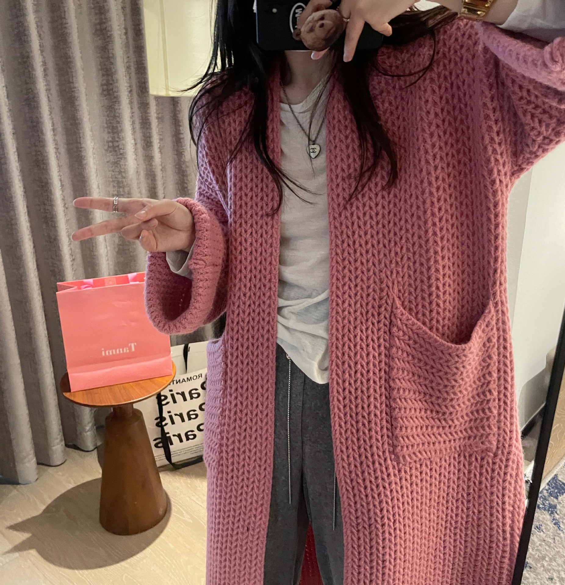 图片 24