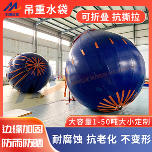 ����������ˮ�� ���������A�y��ˮ�� ������܇���ؙC��������ˮ��