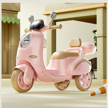 �¿�Ħ��܇ 늄���݆܇����ƿ܇1-4�q ��߀Ů�����������܇