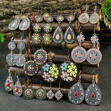 �羳���u���Ե��Ͷ��h�����ׁ������L�׺�ˮ���ζ����Ͻ������l