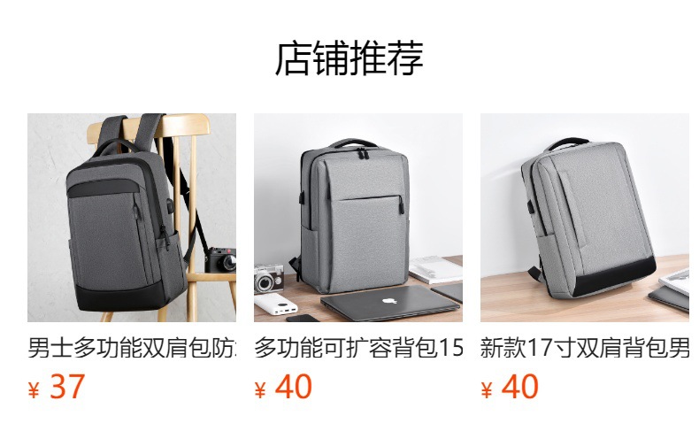 h2uTiviiztSHn2aJjQ1aWoMhVS8sYQxMiCbp