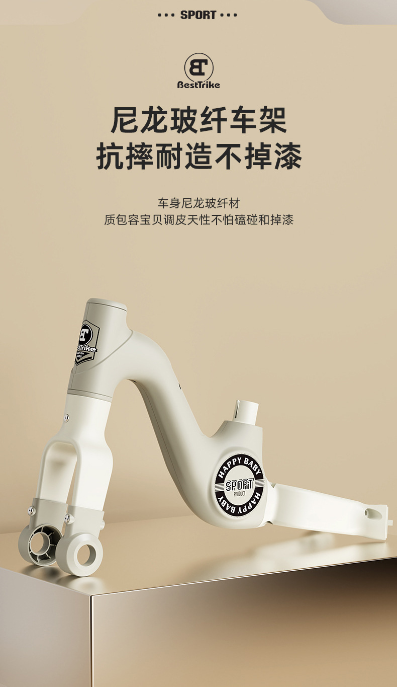 O1CN01rMyd1Y1gGGSEKxBJi_!!2209