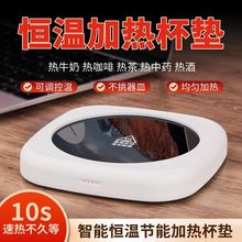 ůaر|{؟ῧȟ豭|kůˮ