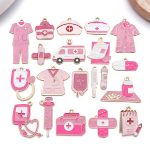 ���ͷ�ɫ�oʿ��diy�Ͻ��Ʒ����t������܇����耳׿�����С���