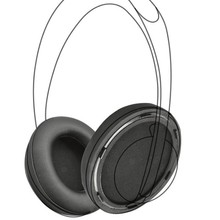 �m�ò�ʿBose 700 NC700���C̩ƴ�ӵ���Ƥ���� ���d��bose 700��