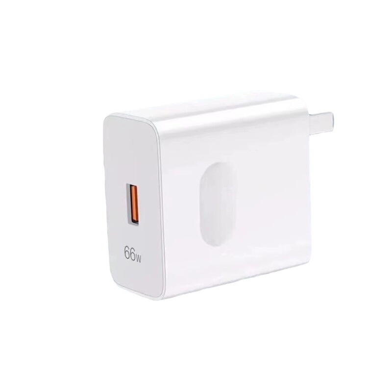 66W超急速充電器は栄光の携帯電話フラッシュUSBケーブル華為充電器セット卸売りを適用する|undefined