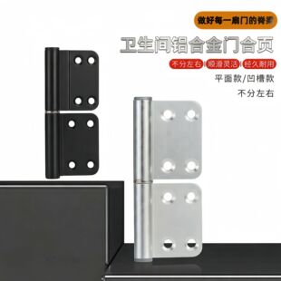 ���P䓺�� �X�Ͻ��l���g�T��� 2.0mm����Pԡ���T�q� ���l