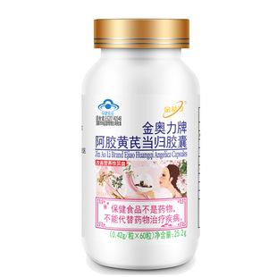 �������ư��z�S�ή��w�F�z�� Ů�ԠI�BƷһ�����l���a���zƬ