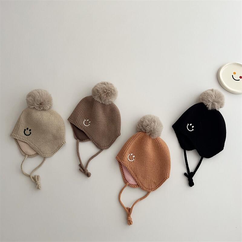 2022-11-10 151752.jpg