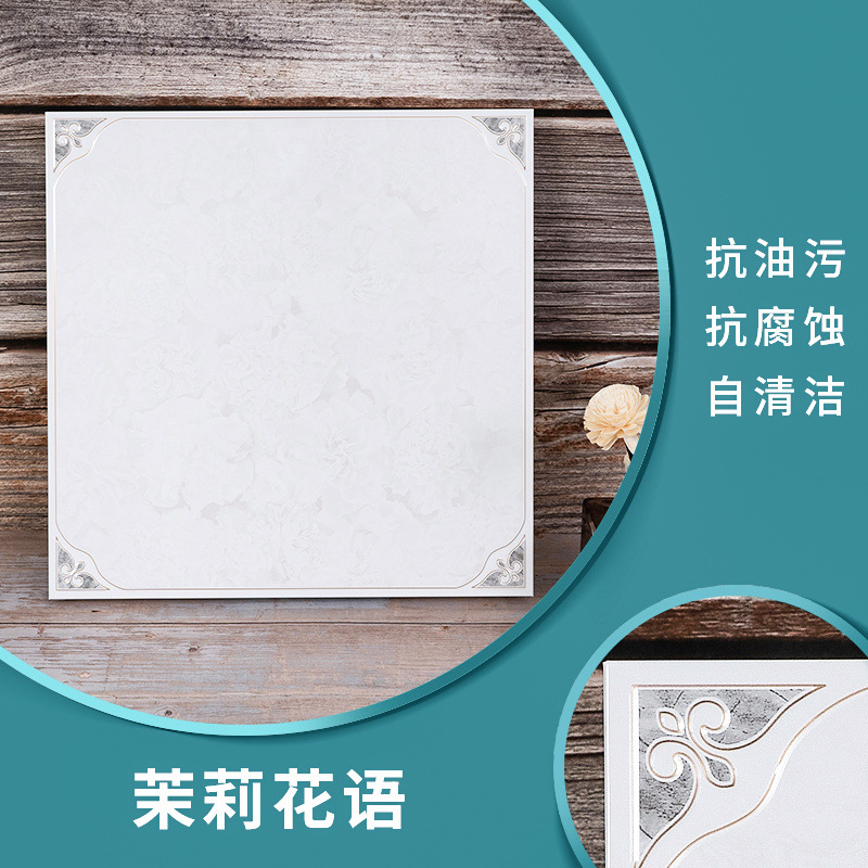 47104af0-8430-45dd-a70b-a7cb96bb35d0.jpe