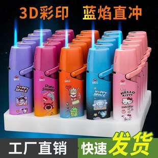 ��ͨ�W�t���L���C����{��u�۽��ٷ����̳��YƷ�c����һ�����l
