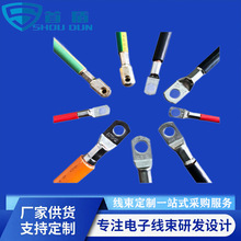 Դ�^���Ssc�~��늳��B�Ӿ���늙����I�ɼ��þ����Ӿ�����Դ����