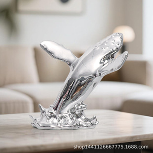 ̈ƵL~صܔ[ڒﺣಣ䓔[OҾbƷ