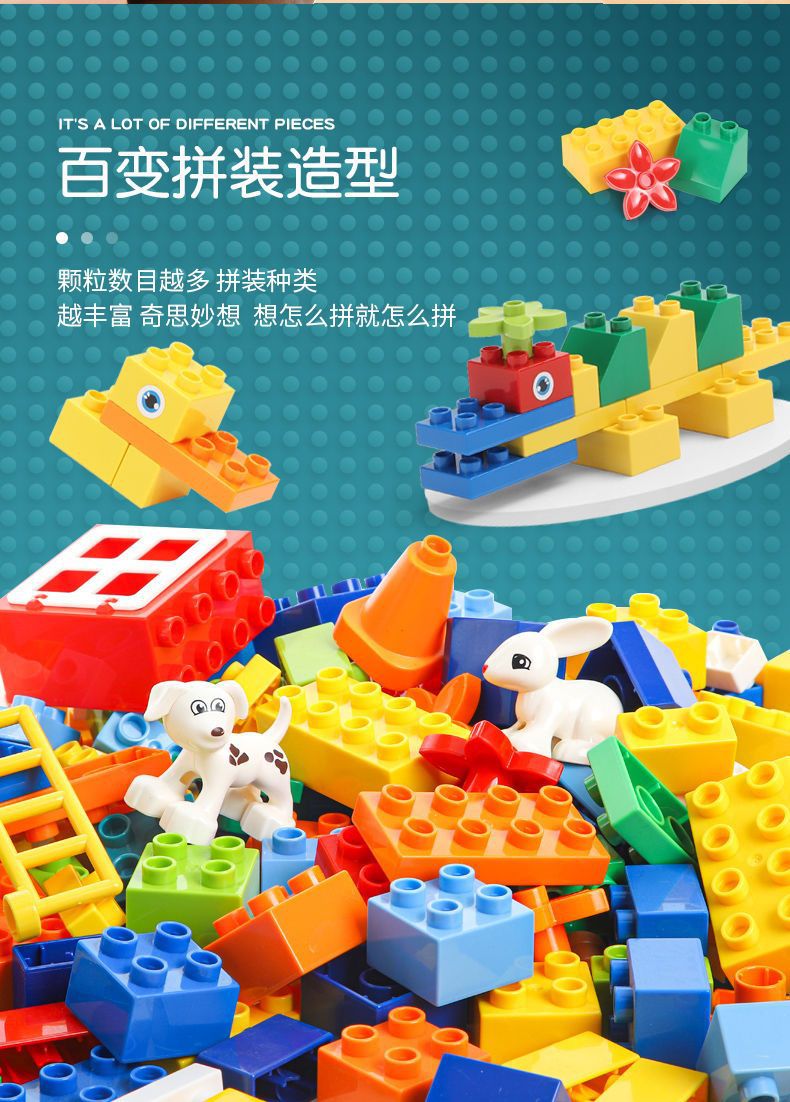 详情图片_23