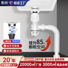 �l���g���������ˮ�����b���x��©��ˮ�ܸ��^��ζ��ˮ��������b