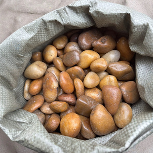 ���@�b����Sɫ�Z��ʯˮϴʯ�껨ʯ�@�־��^ˮĥ�@�־��^ʯ