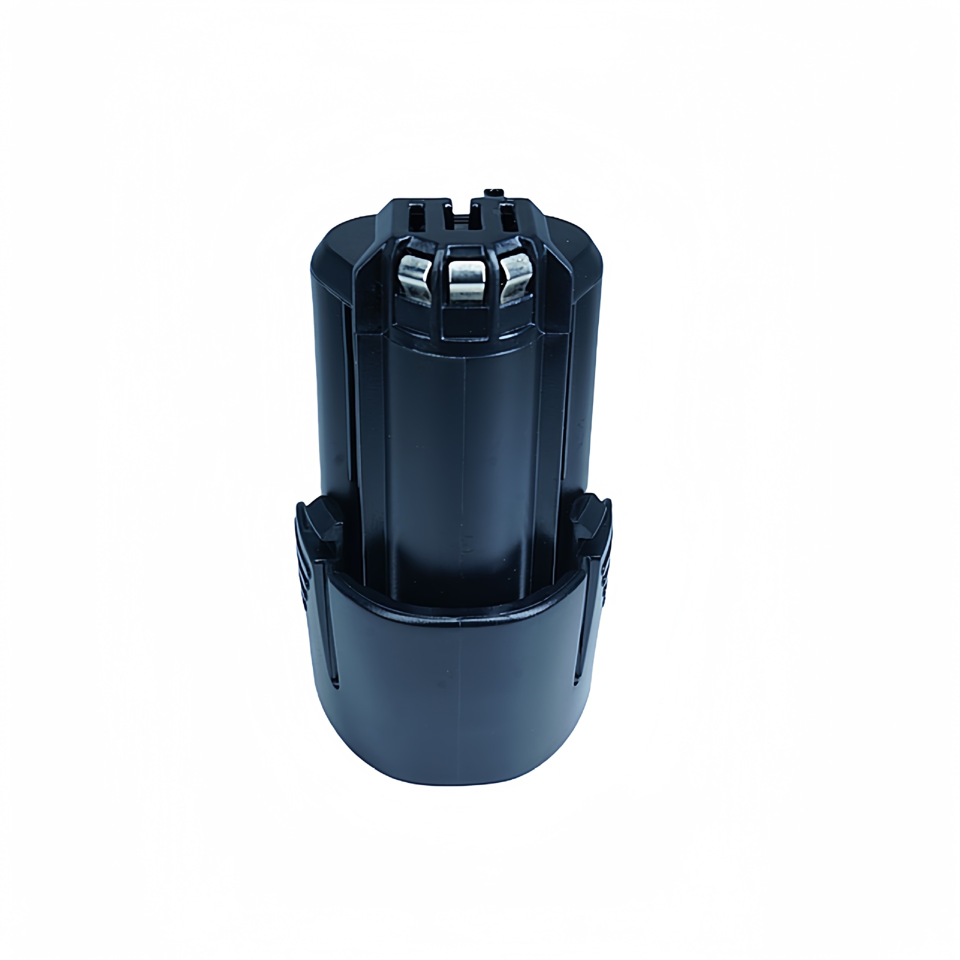 电池适用Bosch PMF 10.8 LI GDR 10.8 V-LI GLI 10.8 V-LI WURTH