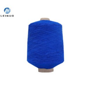 90#���z��������m���״��|��ᘿ��ݿڏ����þ�˾�R���ɾo��