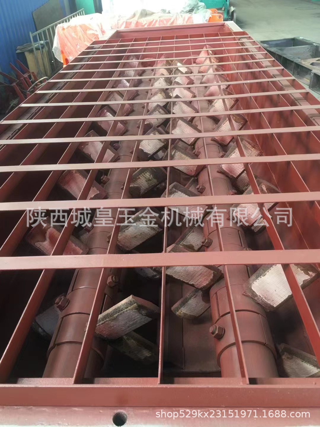 edaceb4bbed1657688d64a0826683d