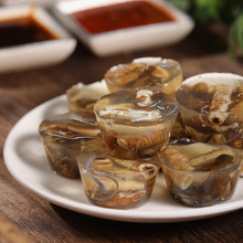 �������S�����r��ʳ��ʳ���r�B�TС�Դ��b400g���N���ˮ�aȫ��