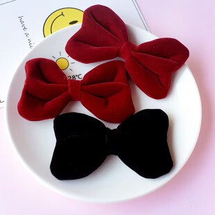 ��ʽ�����ɐ������Ƽtɫ�z�q�����Ydiy�l���l��^�����������l