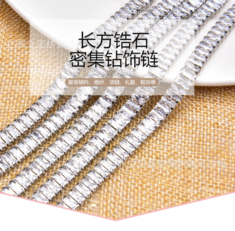 1.主图 拷贝14.jpg