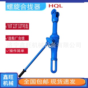 �������ص��﹤��32T�����ϔn�������������o���������Cеʽ����