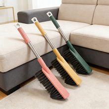 �ߴ�ˢ �������Ҵ���ɳ�l�坍�L��ܛëˢ������߿�ˢ�ӳ��mˢ