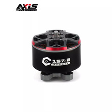 ���Axisflying DJI Avata��װ C1507-2�������Avata3.5��ǿ����
