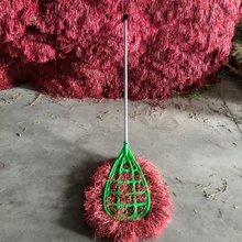 ��̖����ëë�߰ѭh�l���S���R·���Ͻz���z�������ͥԺ��߰�
