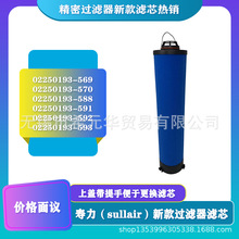 sullair¿Vо s՚⾫^VVо  Ч^VVо