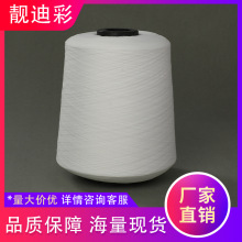 ֧�ֶ��Ƹ�Ʒ�|150D��]�z���͏��z��߅���z���i߅���������ӹ�