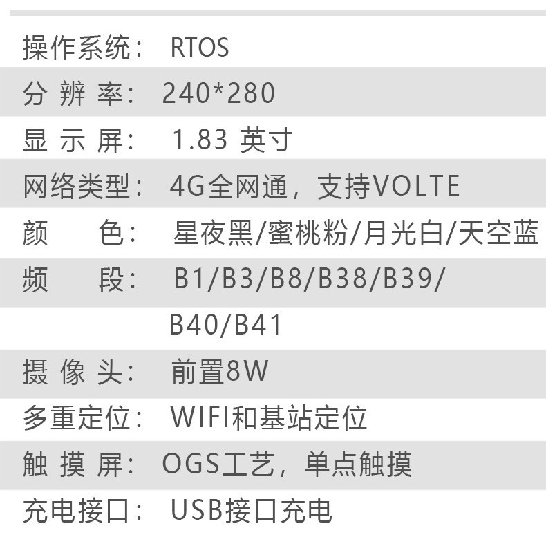商品图
