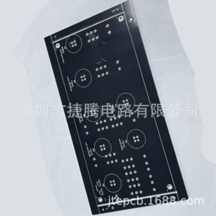 PCB��·��Դ�^���S �p����Ӱ���С�������a ���͹������